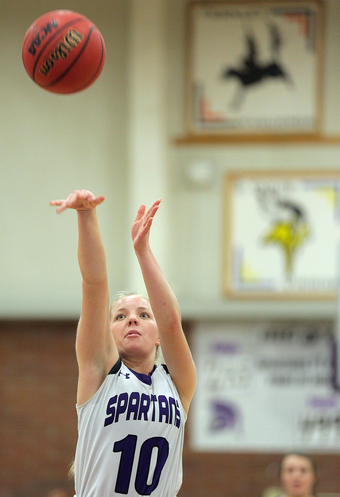 South Tahoe at Spring Creek Girls Basketball (34).jpg